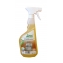Green Care Grease 750ml
