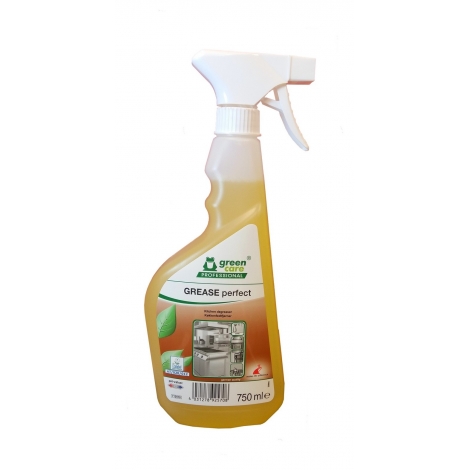 Green Care Grease 750ml