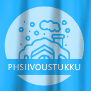 Phsiivoustukku