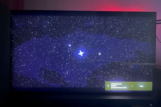 Sony Bravia 9 (65XR90) - λειτουργίες οπίσθιου φωτισμού 3