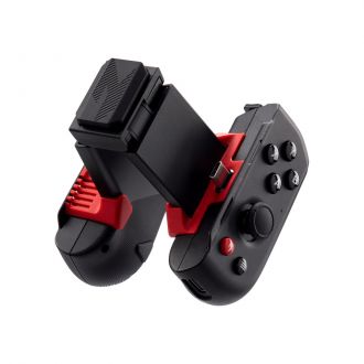 Acer Nitro Mobile Gaming Controller