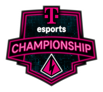 t-esports championship 2024