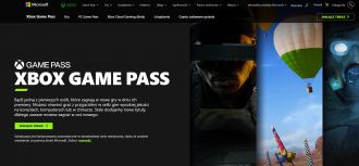 Game Pass