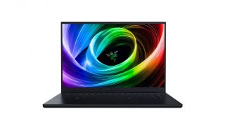 Razer Blade 16