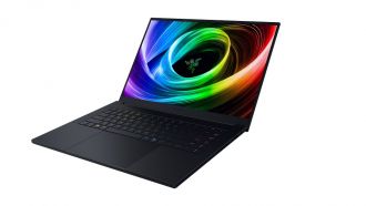 Razer Blade 16-4