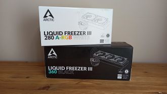 arctic_liquid_freezer