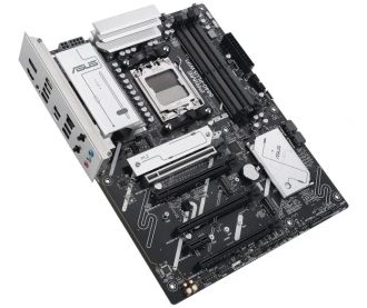 ASUS Prime B840