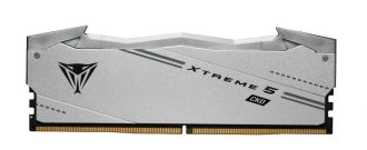 Viper Xtreme 5 CKD Non-RGB DRAM