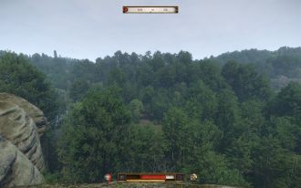 Kingdom Come: Deliverance 2