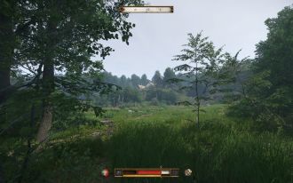 Kingdom Come: Deliverance 2