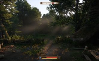 Kingdom Come: Deliverance 2