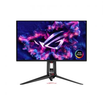 ROG Swift OLED