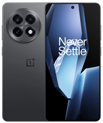 Ανακοίνωση OnePlus 13R - Κλώνος του Ace 5 με καλύτερη κάμερα, αλλά χειρότερη μπαταρία