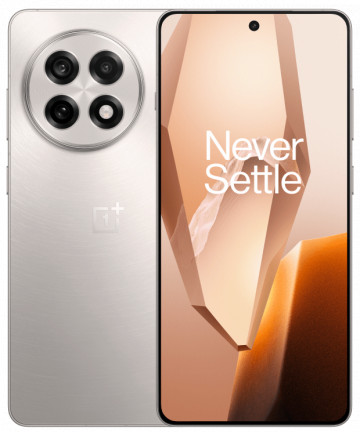 Ανακοίνωση OnePlus 13R - Κλώνος του Ace 5 με καλύτερη κάμερα, αλλά χειρότερη μπαταρία