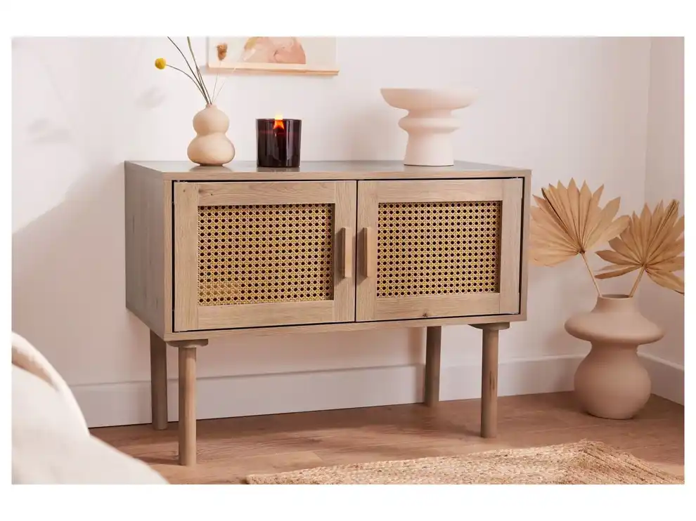 Sideboard από το Lidl