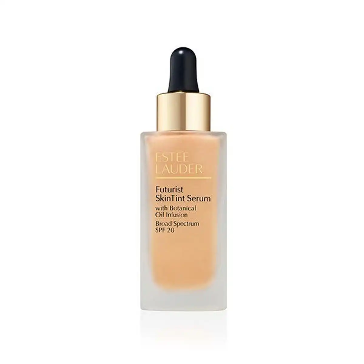 Estée Lauder foundation