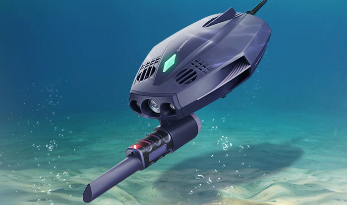 Dory Explorer Dory Explorer
