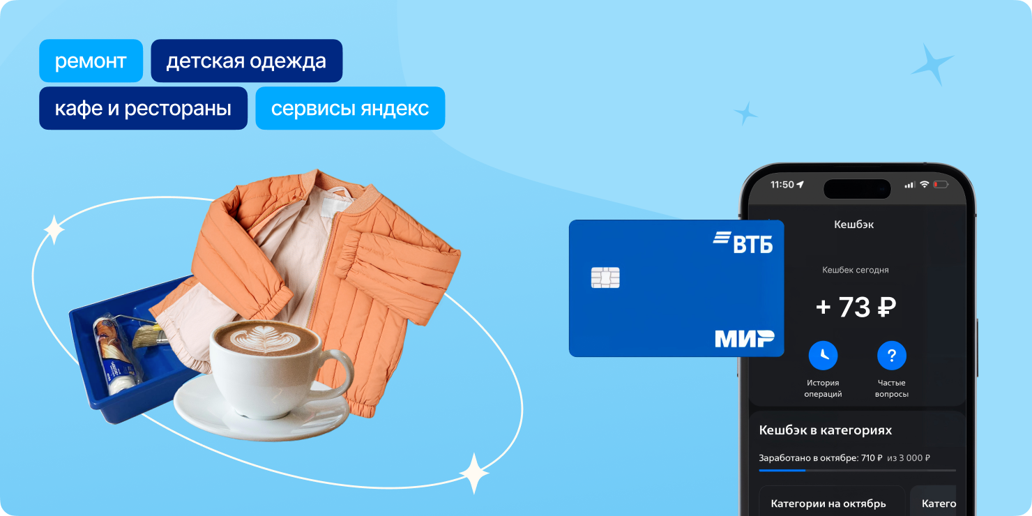 Cashback ή γλυκόριζα! Μια αστεία πρόκληση για τους υπαλλήλους του Lifehacker