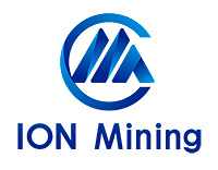 ION Mining