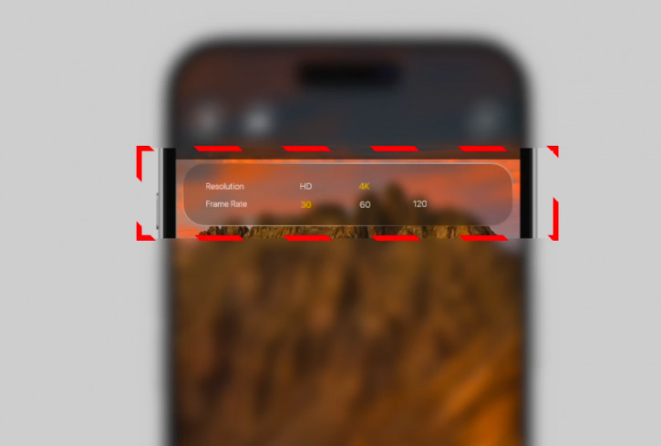 Το iOS 19 θα μπορούσε να έχει τον μεγαλύτερο επανασχεδιασμό των τελευταίων 12 ετών