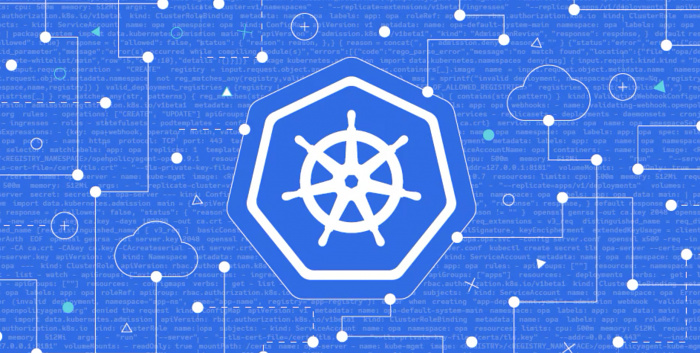 Kubernetes