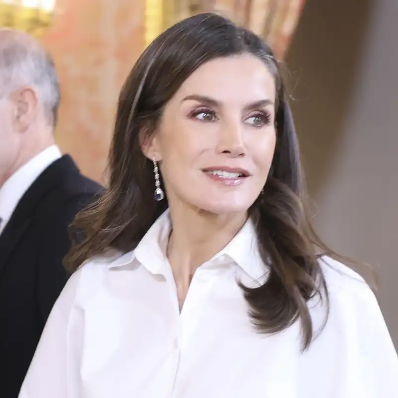 Letizia