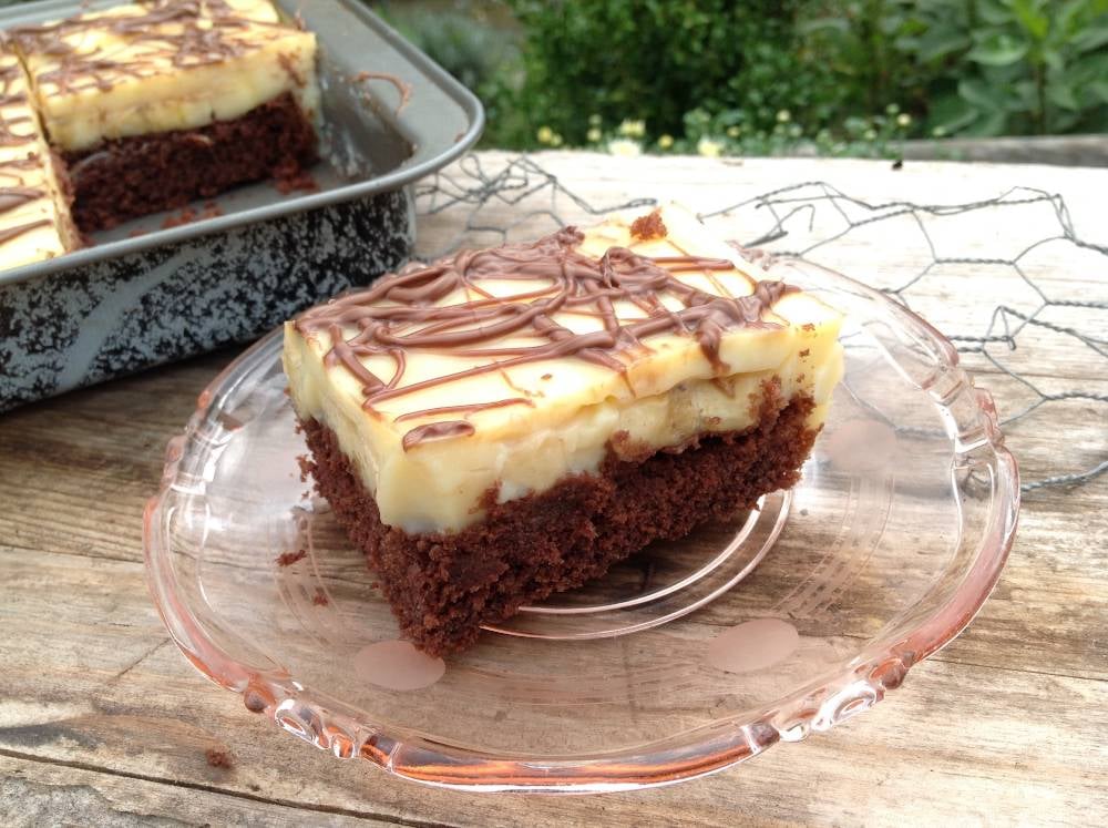pudding1