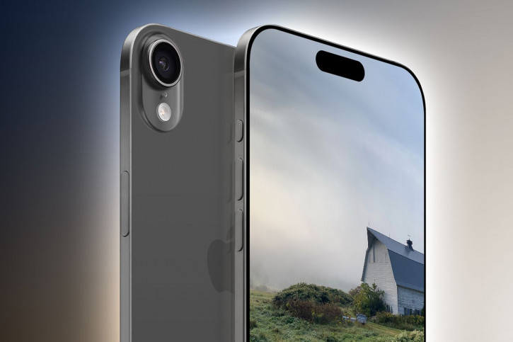 Samsung Galaxy S25 Slim και iPhone 17 Air: Πάχος