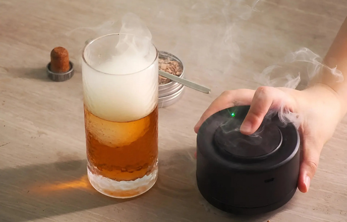 Smokpub Smokpub