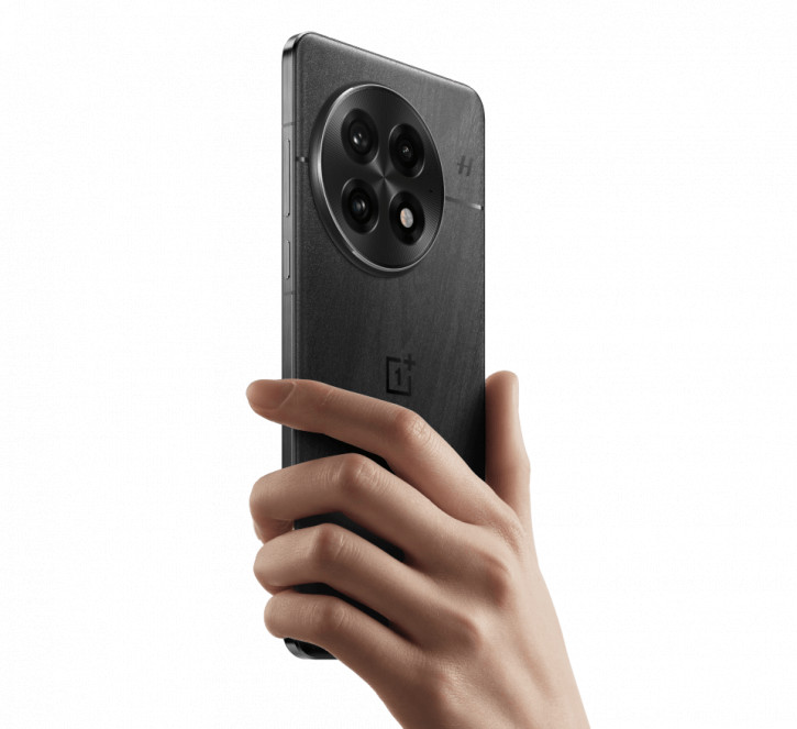 Σύγκριση τιμών και εκδόσεων του OnePlus 13 στις ΗΠΑ, την Ευρώπη, την Κίνα και την Ινδία