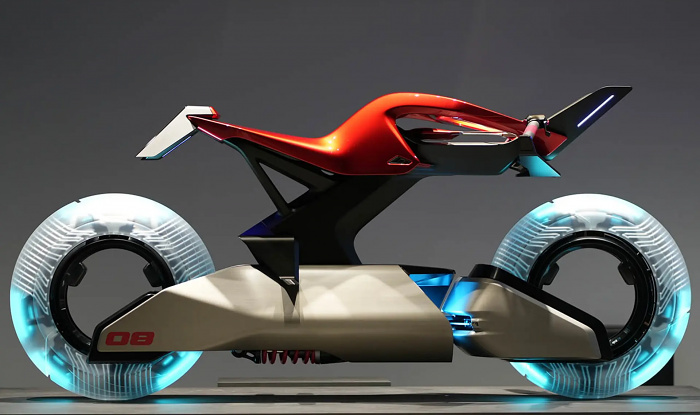 Yamaha Y/AI Yamaha Y/AI